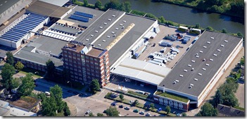Foto: (C) puk.com Foto: (C) puk.com