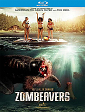 zom zom