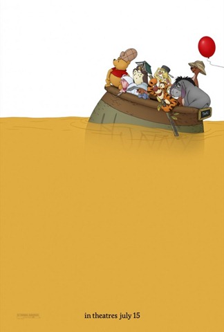 [winnie-the-pooh-movie-poster-550x814%255B3%255D.jpg]