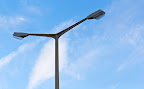 licht licht