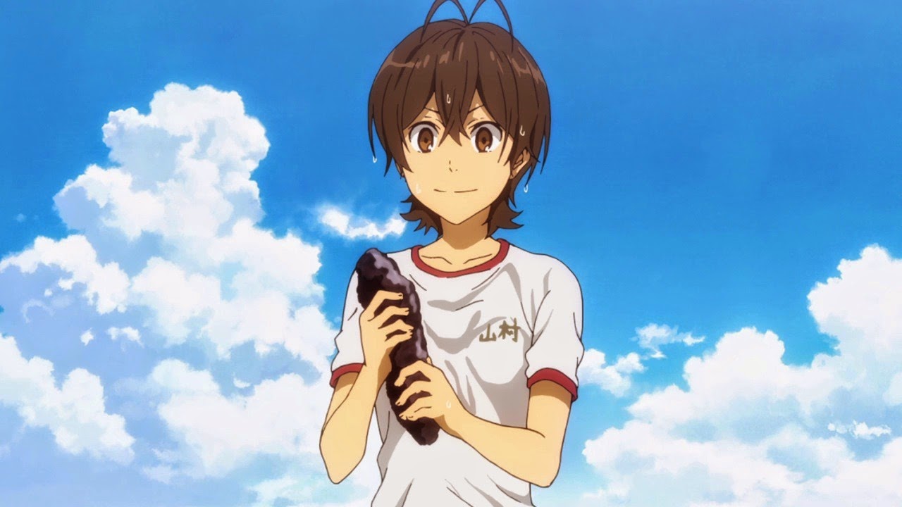 [Barakamon%2520-%252005%2520-19%255B2%255D.jpg]