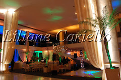 Fotos do evento Casamento Caroline e Roberto no Jockey Club. Foto numero 04 da cerimonialista Liliane Cariello, do Rio de Janeiro, RJ, que faz cerimonial de casamentos, cerimonial de eventos, cerimonial de festas, cerimonial de 15 anos, cerimonial de bodas, cerimonial de eventos sociais, cerimonial de aniversários, decoração de casamento, decoração de festas de 15 anos, decoração de eventos sociais, decoração de aniversários, buffet de casamento, buffet de 15 anos, buffet festas, buffet eventos e assessoria cerimonial. cerimonial casamento cerimonialista eventos casamentos rio festa buffet 15 anos niteroi festas de janeiro rj para bolos doces lembrancinhas modelo decoração sítio arte e