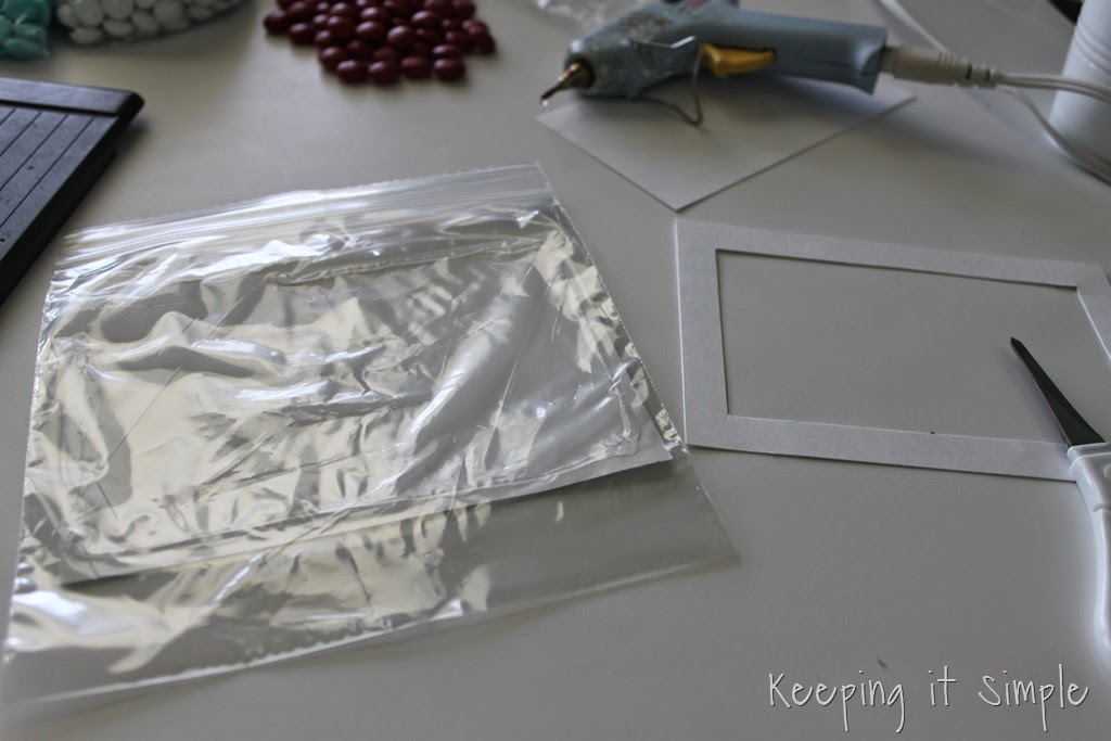 [4th-of-July-Flag-Candy-Pouches%2520%25285%2529%255B3%255D.jpg]