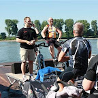 Schiffsevent 068 (Small).jpg