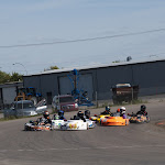 DSC_8011.jpg