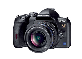 olympus_e-510.jpg