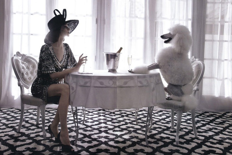 [vogue_it_20092%255B1%255D.jpg]
