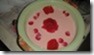 94 - Rose kheer 94 - Rose kheer