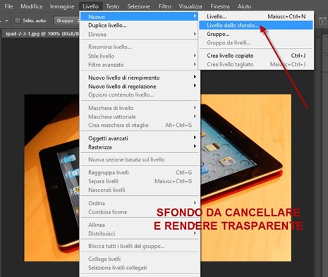 eliminare-sfondo-da-foto eliminare-sfondo-da-foto