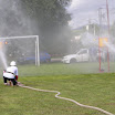 P0000164.JPG