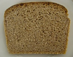 [slice-of-bread%255B3%255D.jpg]