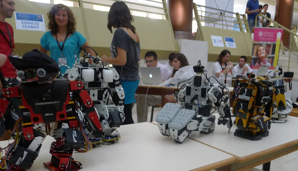 [robots_expuestos%255B5%255D.jpg]