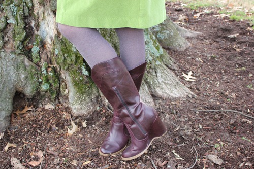 What I Wore Wednesday What I Wore Wednesday