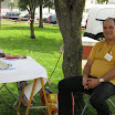 Rock in Amadora 28 JUN fotos de appf associa+º+úo amadora passado presente futuro ambientes  (5).JPG