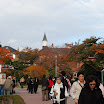 hokkaido_043.jpg