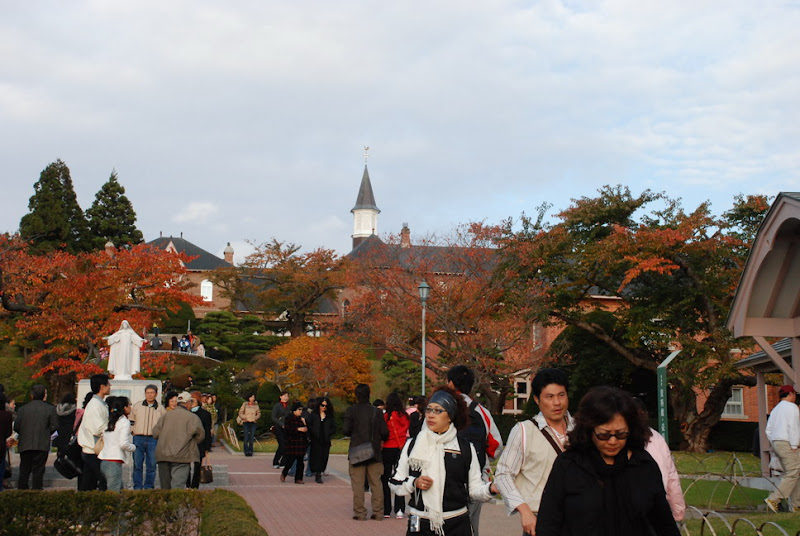 hokkaido_043.jpg