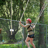 Downe Scout Camp - 3502434914.jpg