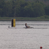 Campionati Italiani Ragazzi e Under 23 - Varese 2013