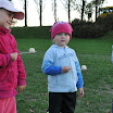 DSC_7687.JPG