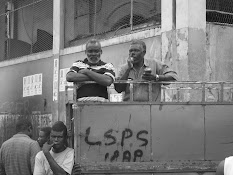 haitivote.jpg
