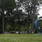 CIMG0961.JPG