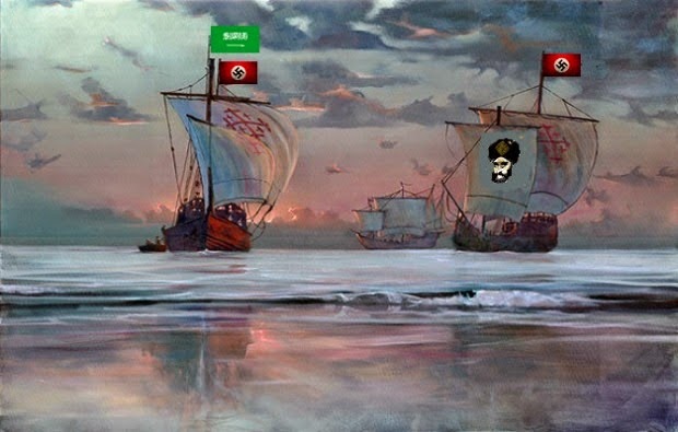 [america-discovered-by-muslims-620x395%255B10%255D.jpg]