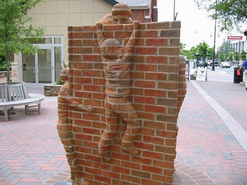 brad-spencer-brick-6 brad-spencer-brick-6