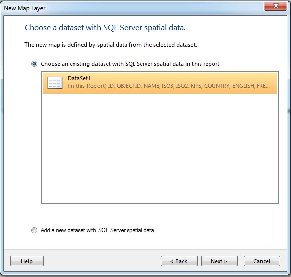[4%2520Choose%2520dataset%255B3%255D.jpg]