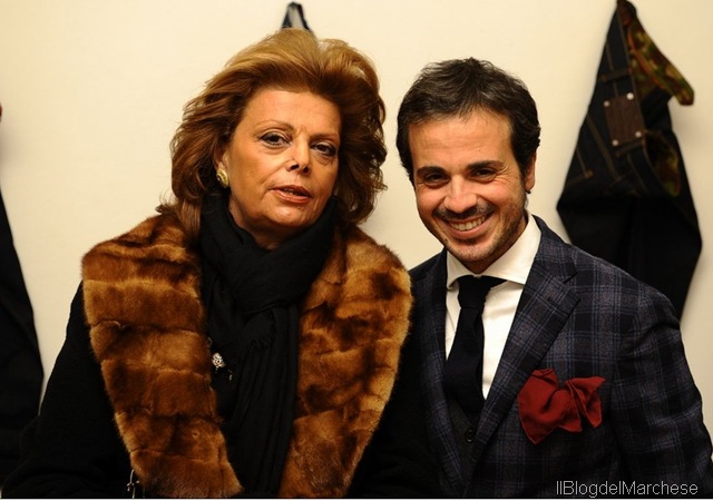 [DSC7711%255B7%255D.jpg]