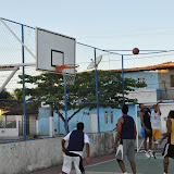 DSC_0049_1024x680.jpg