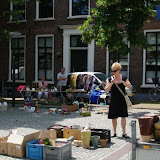 IMGP6151.jpg