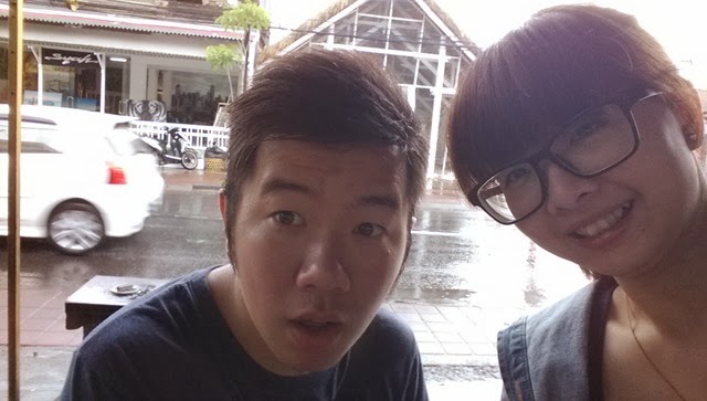 [IMG_20140215_111929%255B3%255D.jpg]