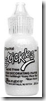 ScrapEmporium-Ranger Ink - Stickles Glitter Glue - Crystal 1 ScrapEmporium-Ranger Ink - Stickles Glitter Glue - Crystal 1