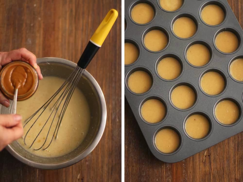 [bizcochos-m%2526m-6%255B4%255D.jpg]