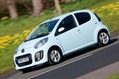 2012-Citroen-C1-7 2012-Citroen-C1-7