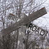 MN-Stillwater_MN-Zypher-Track_McKusick-Road-North_11177_Crossing_2009-11-12_015.jpg MN-Stillwater_MN-Zypher-Track_McKusick-Road-North_11177_Crossing_2009-11-12_015.jpg