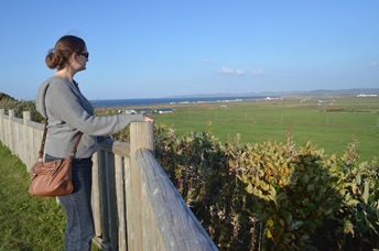 2011-10-10 Wakkanai 057