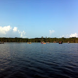 Sunrise Lake Martin Paddle - Sunrise%252520Lake%252520Martin%252520Paddle%252520036.jpg