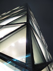 Prada Building
