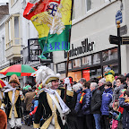 DSC_8511.jpg
