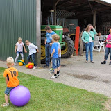IMG_9642.jpg