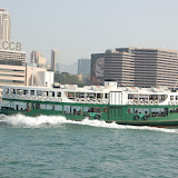 Hong Kong - Hong%252520Kong%252520170.JPG