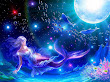 Mermaid 7