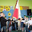 Pasowanie pierwszoklasistów