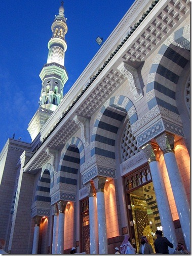 IMG_2860 IMG_2860