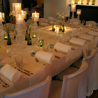 Wedding in Den 3.jpg
