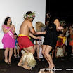 http://lh4.ggpht.com/-v0Ge19GNDoE/TL2O2GeGXfI/AAAAAAAAAjs/Wb1WifHDOmg/s912/JWP_1348.jpg