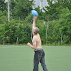 DSC_0469.JPG