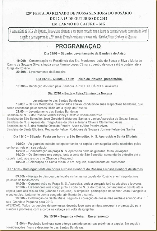 reinado-cajuru3 reinado-cajuru3