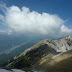 2011.05.24. - Stol